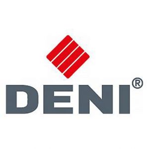 Logo Deni