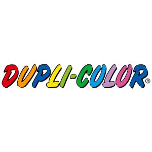 Logo Dupli-Color