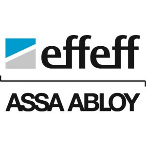 Logo Effeff