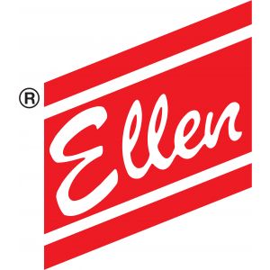 Logo Ellen