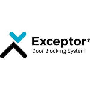 Logo Exceptor