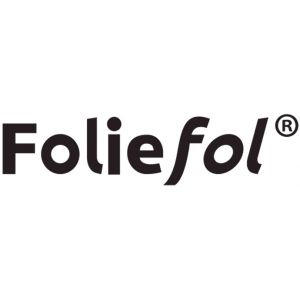 Logo Foliefol