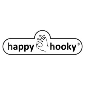 Logo Happy Hooky