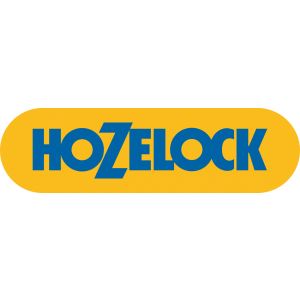 Logo Hozelock