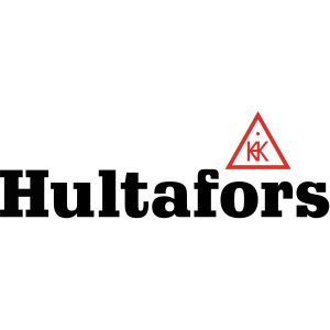 Logo Hultafors