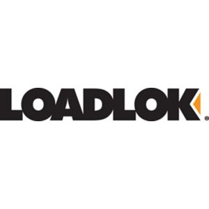 Logo Loadlok