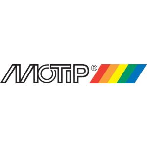 Logo MoTip
