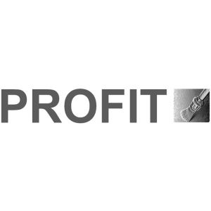 Logo Profit