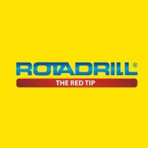 Logo Rotadrill
