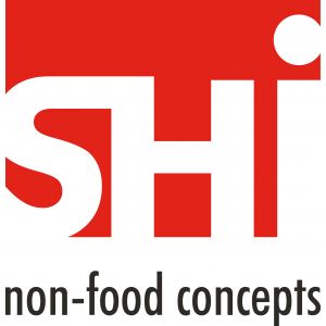 Logo SHI