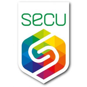 Logo SecuBar
