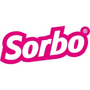 Logo Sorbo