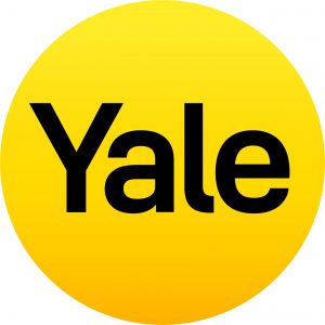 Logo YALE