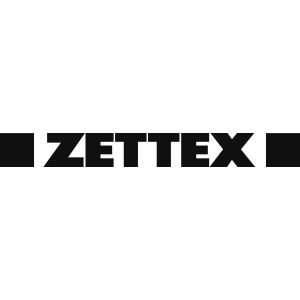Logo Zettex