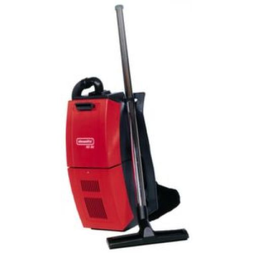 Orbis Rugzak Stofzuiger Kunststof 1100 W 4 5 L 4 8 Kg 204680 Z10015834 B2b Inkoopplatform Ijzerwarenunie