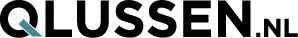 Qlussen logo