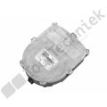 Webasto SP control Pro90 12V STD U4840