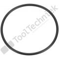 Webasto o-ring 59,4x2,8 voor filter 140708