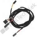 Webasto adapter kabel t100 htm