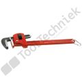 Facom sls stillson pipe wrench 10