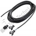 Webasto kabel dp32