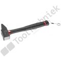 Facom sls graphite handle hammer 26mm