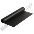 Facom foam mat voor lade m4