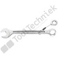 Facom sls combination wrench 1/4