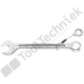 Facom sls combination wrench 17mm