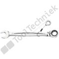 Facom sls ratcheting comb wrench 10mm