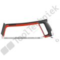 Facom sls hacksaw frame