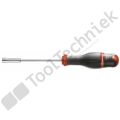 Facom dopsleutel protwist-12mm