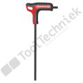 Facom facom 3mm p shaped hex key metric hex