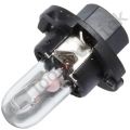 Webasto lamp 12V tbv 882050