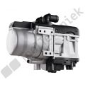 Webasto Pro 50 High Altitude 24V 5KW