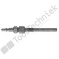 Facom dummy bougie diesel 8mm