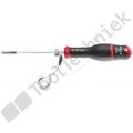 Facom sls screwdriver flat 2.5x75