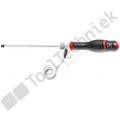 Facom sls screwdriver flat 10x200