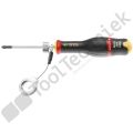 Facom sls screwdriver philips ph1 x 100