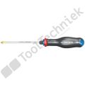 Facom schroevendraaier protwist pz3x150-shock