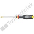 Facom schroevendraaier protwist ph1x100-shock