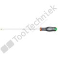 Facom schroevendraaier protwist torx 25x275