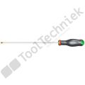 Facom schroevendraaier protwist torx 40x275