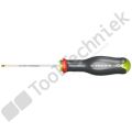 Facom schroevendraaier protwist torx plus 27x