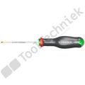 Facom schroevendraaier protwist tamper torx 1