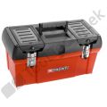 Facom tool box cla 19