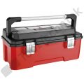 Facom tool box pro 26