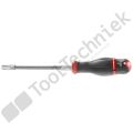 Facom schroevendraaier protwist flex 10mm