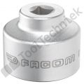 Facom filterdop 24 mm