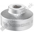 Facom filterdop 38 mm